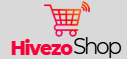 Hivezo